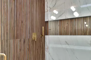 3930 N Nordica Ave, Chicago, IL 60634 - Photo 17