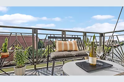 758 N Larrabee Street #408, Chicago, IL 60654 - Photo 17