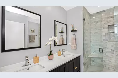 758 N Larrabee Street #408, Chicago, IL 60654 - Photo 11