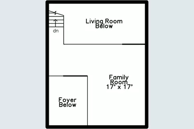 758 N Larrabee Street #408, Chicago, IL 60654 - Photo 19