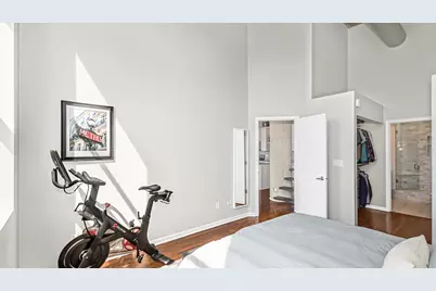 758 N Larrabee Street #408, Chicago, IL 60654 - Photo 9