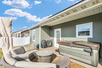 1611 E Vernon Drive, Urbana, IL 61802 - Photo 39