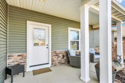 1611 E Vernon Drive, Urbana, IL 61802 - Photo 5