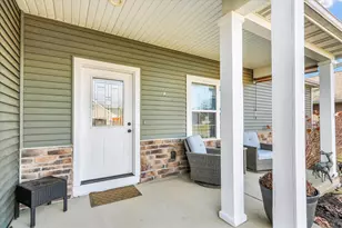 1611 E Vernon Dr, Urbana, IL 61802 - Photo 5