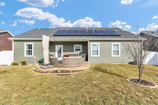 1611 E Vernon Dr, Urbana, IL 61802 - Photo 41