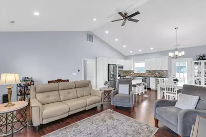 1611 E Vernon Drive, Urbana, IL 61802 - Photo 11