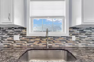 1611 E Vernon Dr, Urbana, IL 61802 - Photo 21