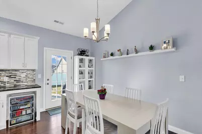 1611 E Vernon Drive, Urbana, IL 61802 - Photo 13