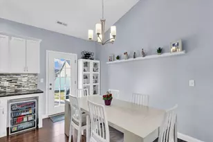 1611 E Vernon Dr, Urbana, IL 61802 - Photo 13