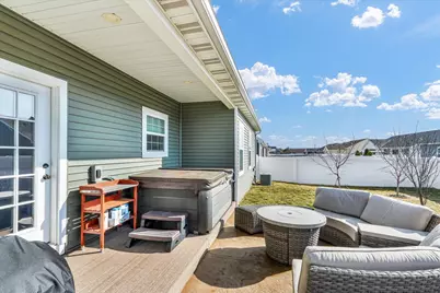 1611 E Vernon Drive, Urbana, IL 61802 - Photo 37