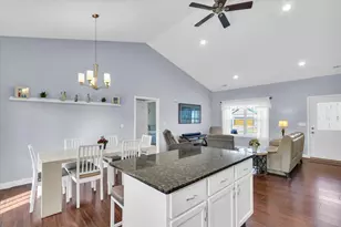 1611 E Vernon Dr, Urbana, IL 61802 - Photo 17
