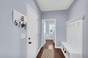 1611 E Vernon Dr, Urbana, IL 61802 - Photo 35