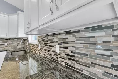 1611 E Vernon Drive, Urbana, IL 61802 - Photo 23