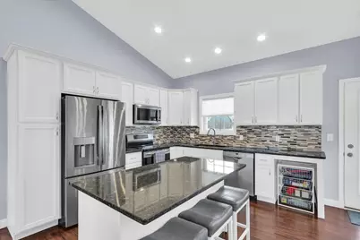 1611 E Vernon Drive, Urbana, IL 61802 - Photo 15