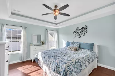 1611 E Vernon Drive, Urbana, IL 61802 - Photo 25