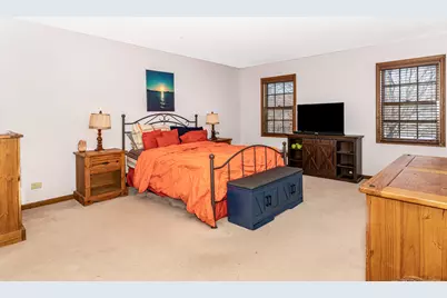 27W412 Chartwell Drive, Winfield, IL 60190 - Photo 15