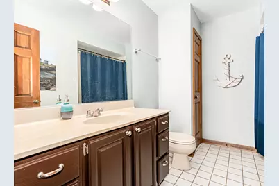 27W412 Chartwell Drive, Winfield, IL 60190 - Photo 21