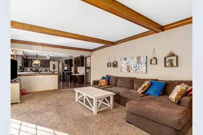 27W412 Chartwell Drive, Winfield, IL 60190 - Photo 13