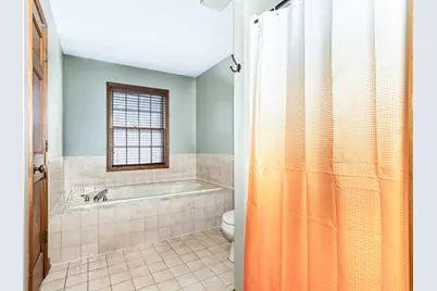 27W412 Chartwell Drive, Winfield, IL 60190 - Photo 17