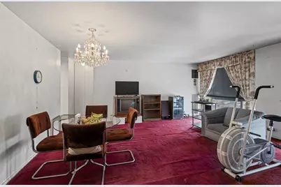 4343 N Clarendon Avenue #1715, Chicago, IL 60613 - Photo 7