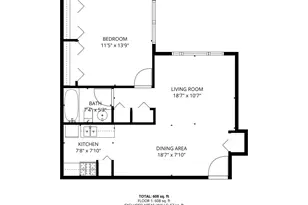 4343 N Clarendon Ave, Chicago, IL 60613 - Photo 21