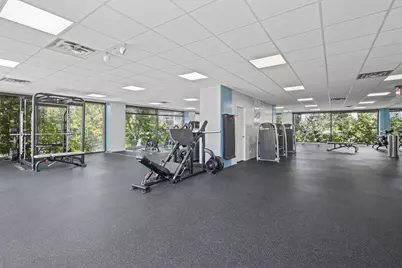 4343 N Clarendon Avenue #1715, Chicago, IL 60613 - Photo 19