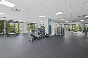 4343 N Clarendon Ave, Chicago, IL 60613 - Photo 19