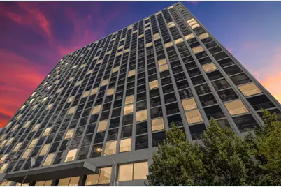 4343 N Clarendon Avenue #1715, Chicago, IL 60613 - Photo 1