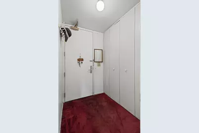 4343 N Clarendon Avenue #1715, Chicago, IL 60613 - Photo 3