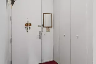 4343 N Clarendon Ave, Chicago, IL 60613 - Photo 3