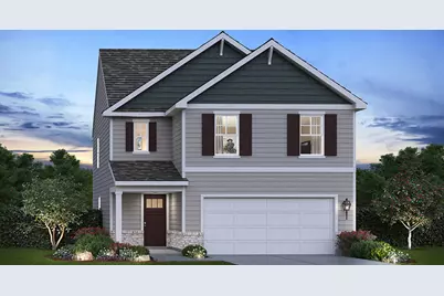 [Address not provided], Joliet, IL 60436 - Photo 1