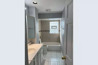 1121 Abbot Lane, University Park, IL 60484 - Photo 5