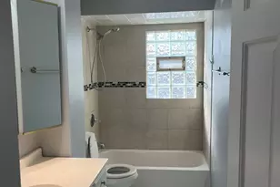 1121 Abbot Ln, University Park, IL 60484 - Photo 5