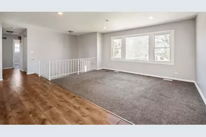 1121 Abbot Lane, University Park, IL 60484 - Photo 3