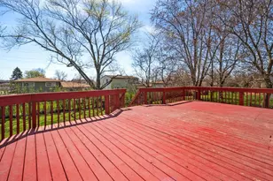 1121 Abbot Ln, University Park, IL 60484 - Photo 9