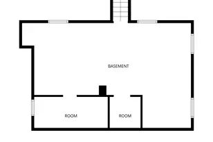 38593 Pine Ave, Beach Park, IL 60099 - Photo 15