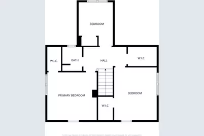 38593 Pine Avenue, Beach Park, IL 60099 - Photo 17