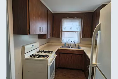 38593 Pine Avenue, Beach Park, IL 60099 - Photo 5