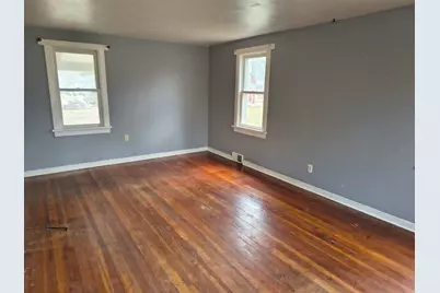 38593 Pine Avenue, Beach Park, IL 60099 - Photo 7