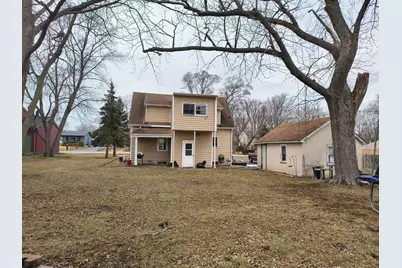 38593 Pine Avenue, Beach Park, IL 60099 - Photo 11