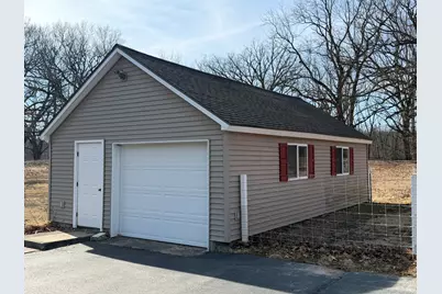 21186 Mathew Road, Sterling, IL 61081 - Photo 39