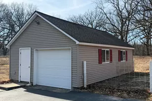 21186 Mathew Rd, Sterling, IL 61081 - Photo 39