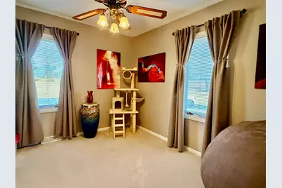 21186 Mathew Road, Sterling, IL 61081 - Photo 19