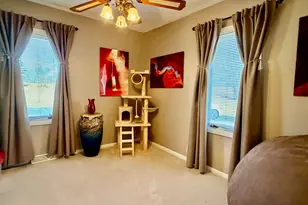 21186 Mathew Rd, Sterling, IL 61081 - Photo 19