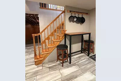 21186 Mathew Road, Sterling, IL 61081 - Photo 25