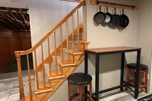 21186 Mathew Rd, Sterling, IL 61081 - Photo 25