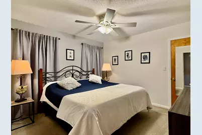 21186 Mathew Road, Sterling, IL 61081 - Photo 17