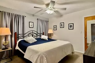 21186 Mathew Rd, Sterling, IL 61081 - Photo 17