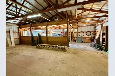 21186 Mathew Road, Sterling, IL 61081 - Photo 49