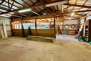 21186 Mathew Rd, Sterling, IL 61081 - Photo 49